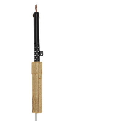 Паяльник ПД, 220 В/40 Вт, REXANT