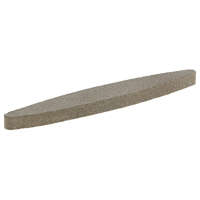 Брусок абразивный, 230 мм, 'Лодочка'