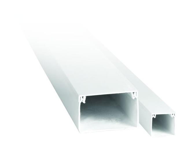 Канал кабельный 12х12 (200м) Basic