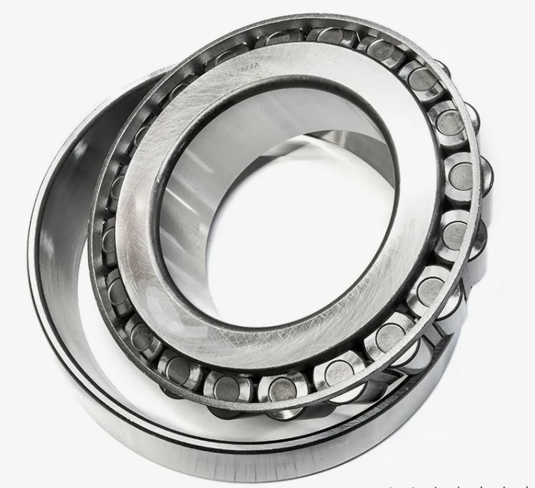 7524 А FBC (ГОСТ)