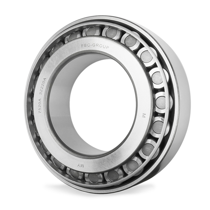 Подшипник 7520 А FBC (ГОСТ)