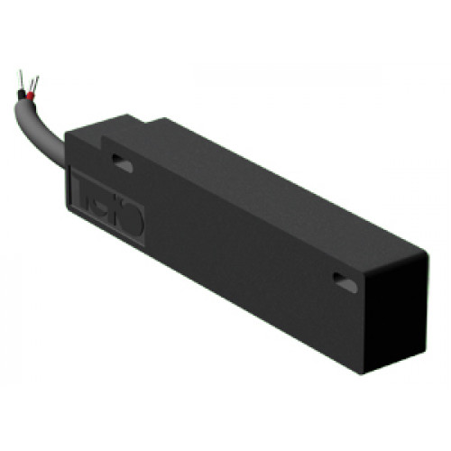 Датчик герконовый магниточувствительный бесконтактный MS UN1P-21