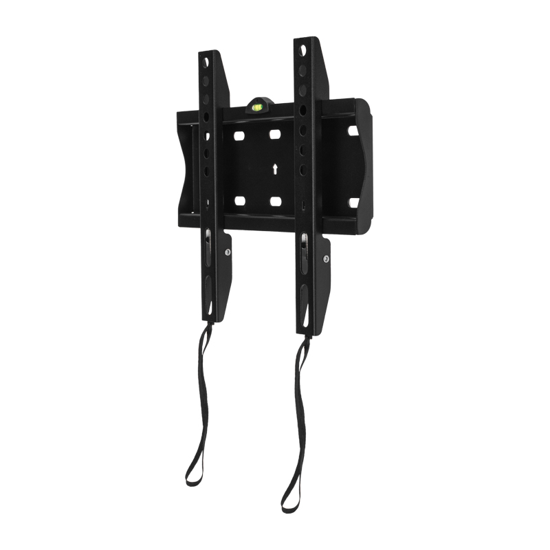 Кронштейн для телевизора 17-43 фиксированны й с быстрой фиксацией Home,