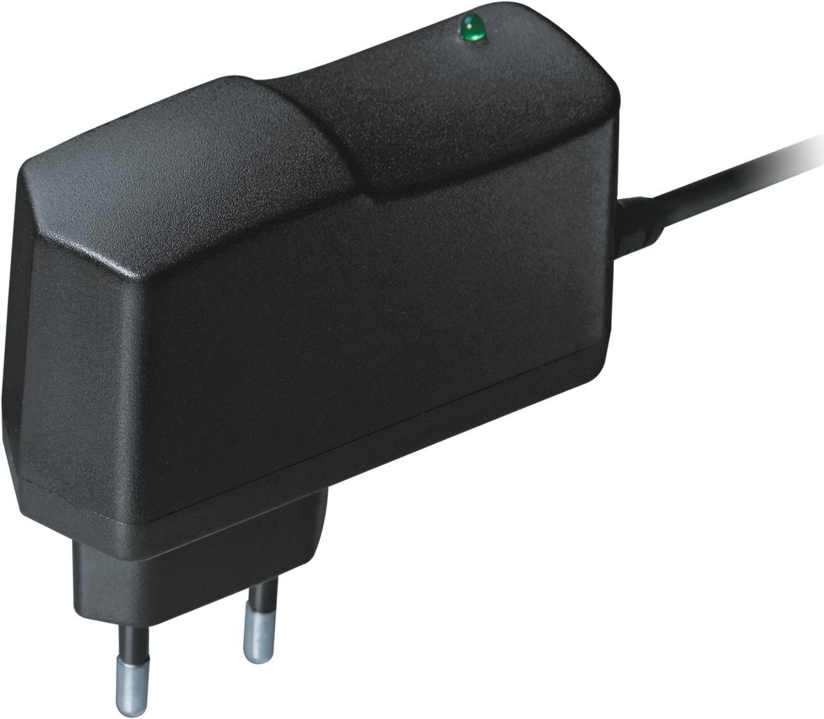 Драйвер 12w ND-E12-IP20-24V