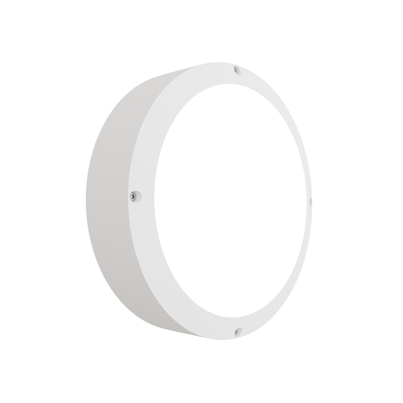 Светильник ДБО-85-16-241 Tablette EM1 840