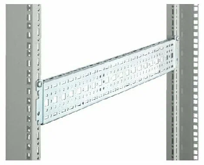 TS Шасси внутренний уровень 600x600мм (4шт)
