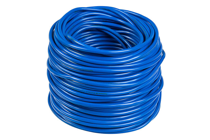 Кабель КВВ 3х1,5 (бухта 50 м)