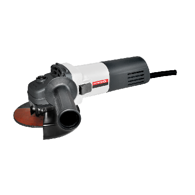 УШМ-125/1200 угловая шлифмашина