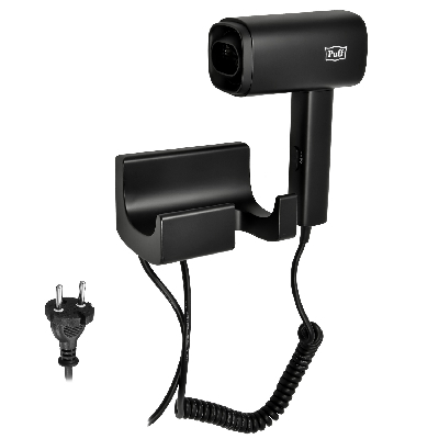 Бытовая техника