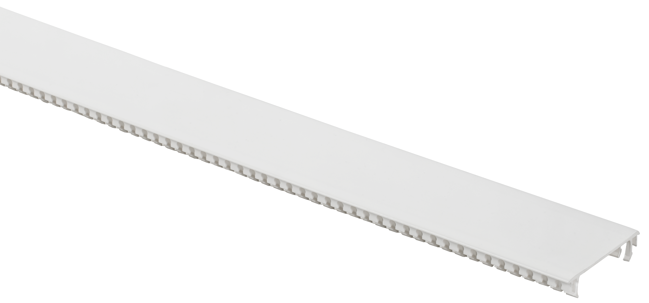 Крышка к кабель-каналу 65мм DLP