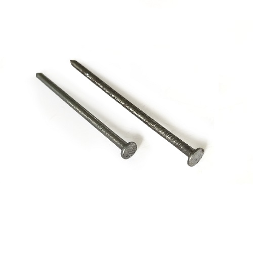 Гвозди строительные К 4х120 ГОСТ 4028-63          (черт.7811-7075) 5кг