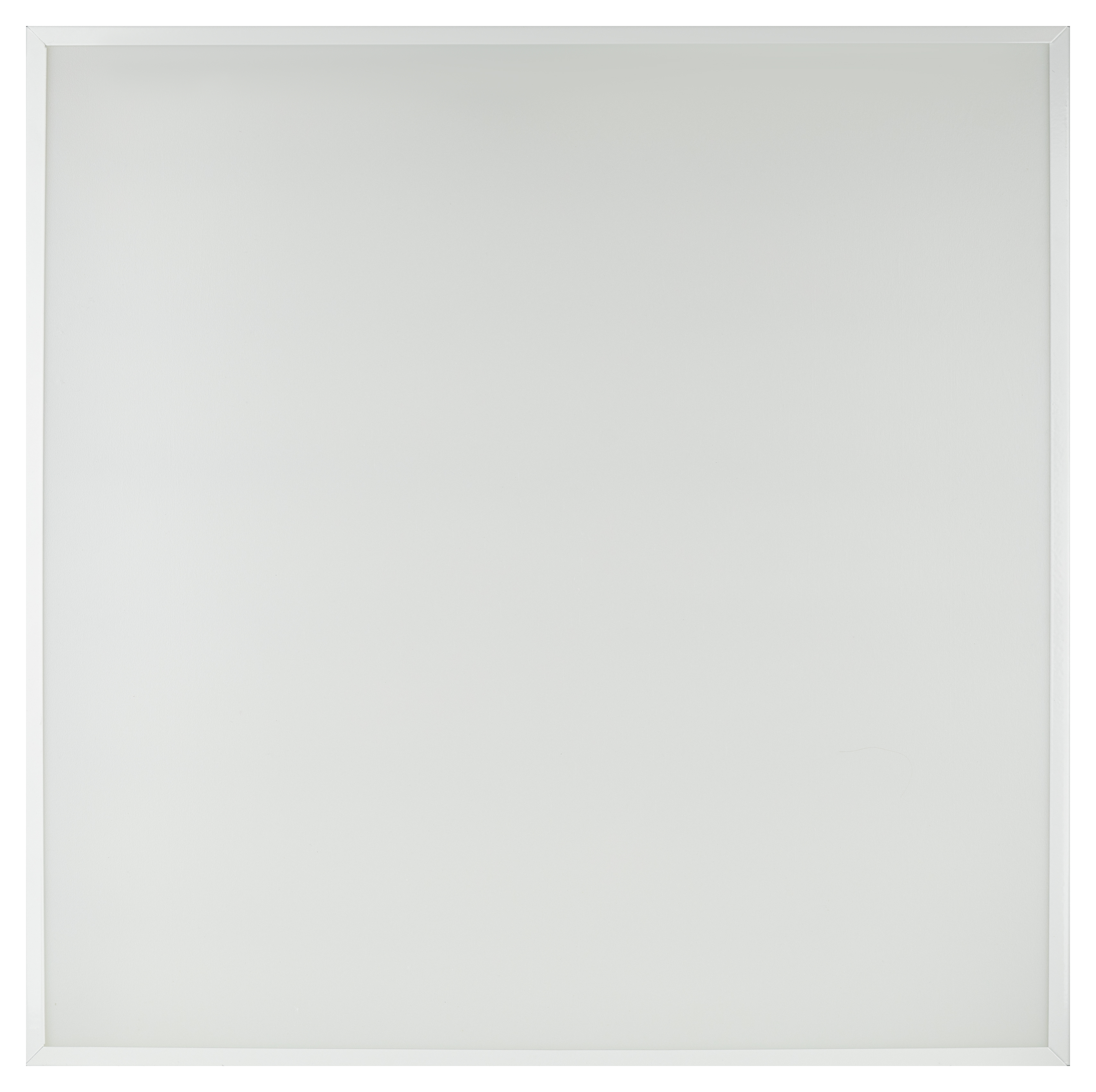 Светильник светодиодный ДВО-38Вт 3990Лм 4000К ГРИЛЬЯТО 588х588x40 матовый SPO-940-9-40K-038 Б0051611 ЭРА