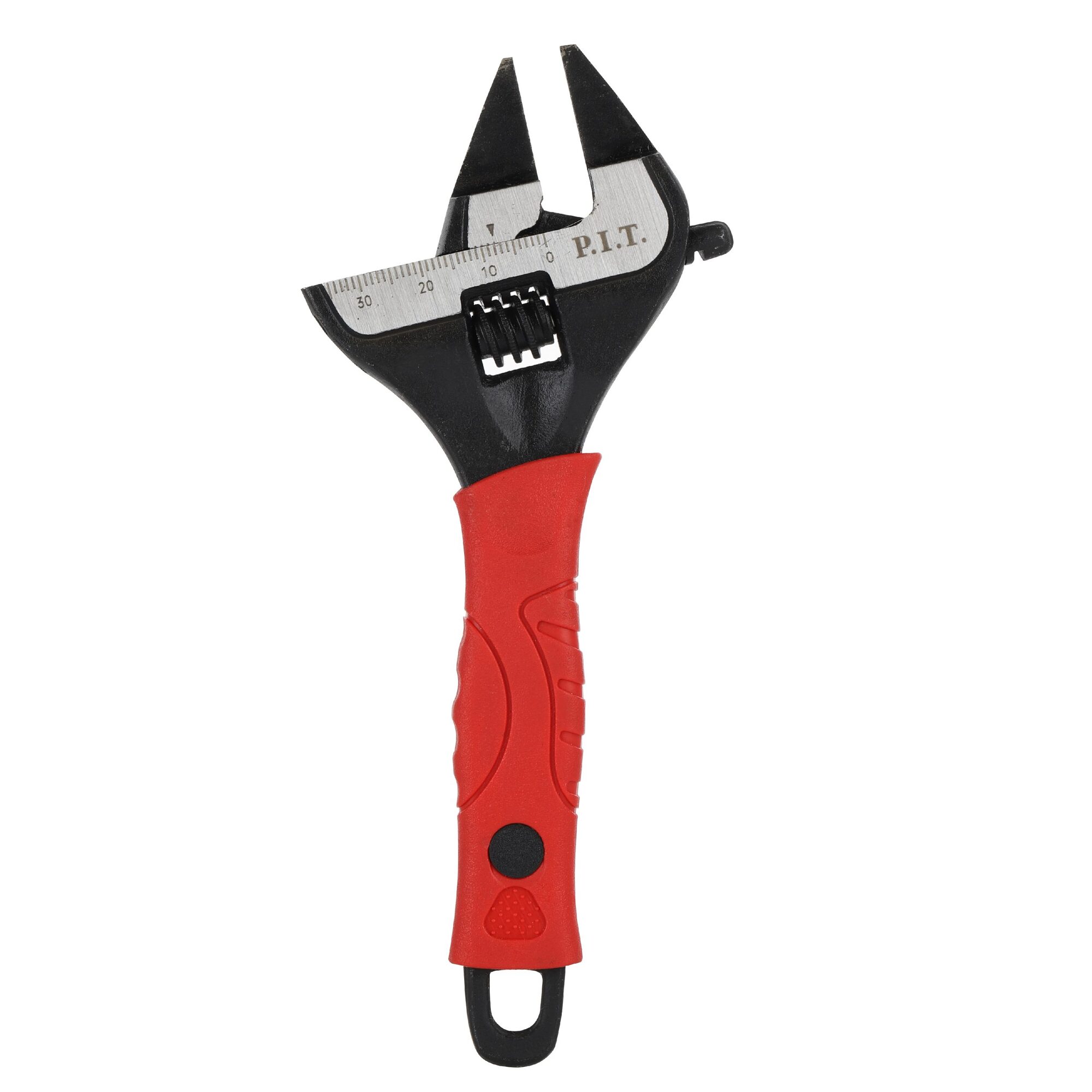 Разводной ключ   150 мм