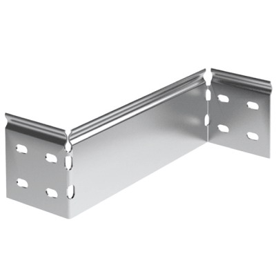 Редукция упрощенная 200 мм Н50