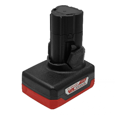 БА-5,0/12 аккум. блок 5,0 Ач, 12В, Li-ion, АПИ-Т