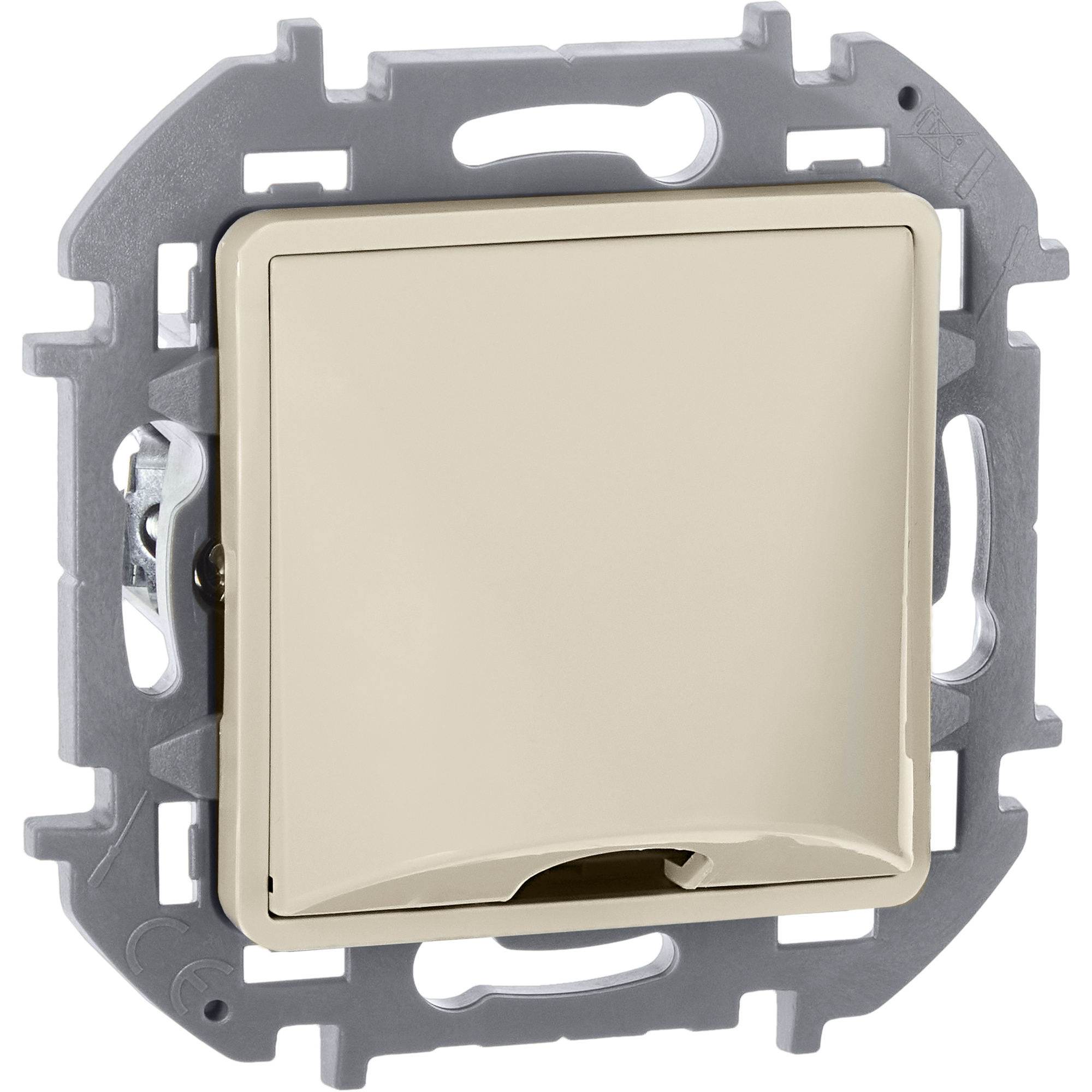 INSPIRIA Вывод каб IP21 СЛНК