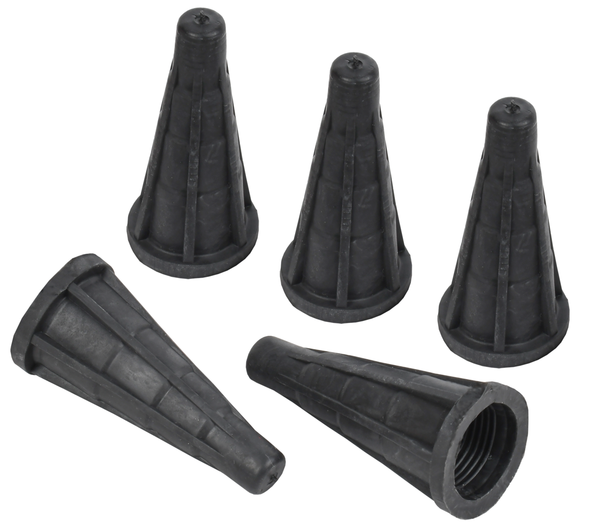 Колпачок герметичный КИ 16-150 (5шт/упак) IEK