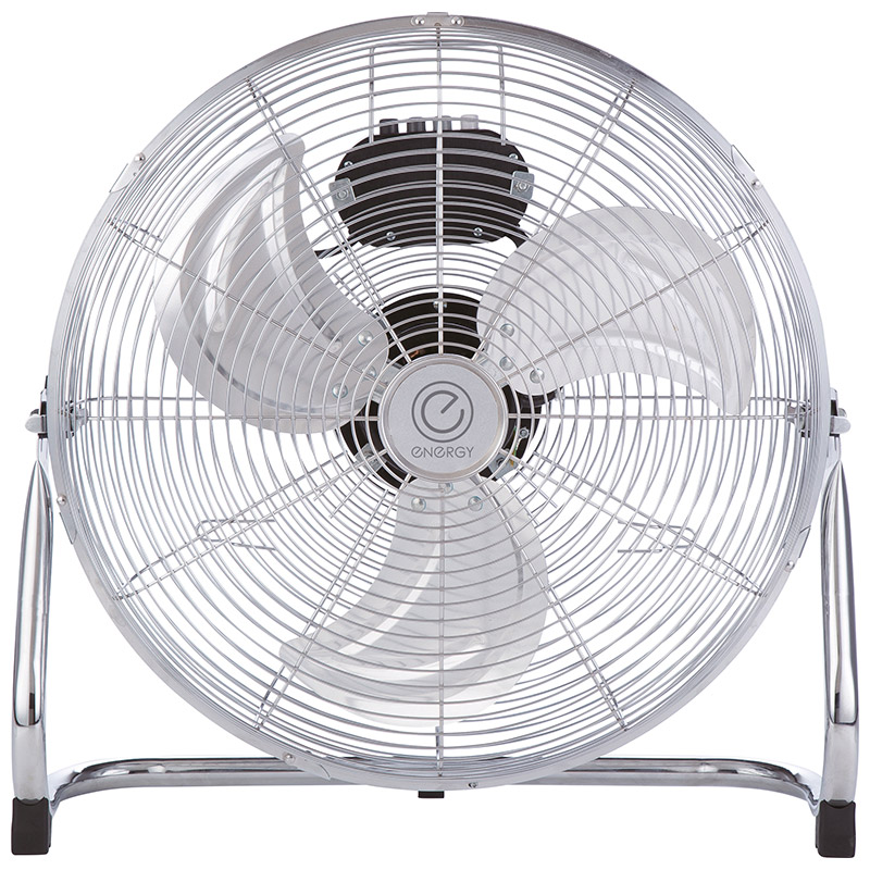 Вентилятор Energy ELEGANCE EN-1620 1шт/коробка