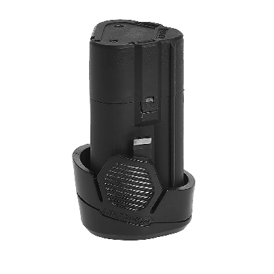 Блок аккумуляторный БА-2/12 2А/ч, 12В, Li-ion