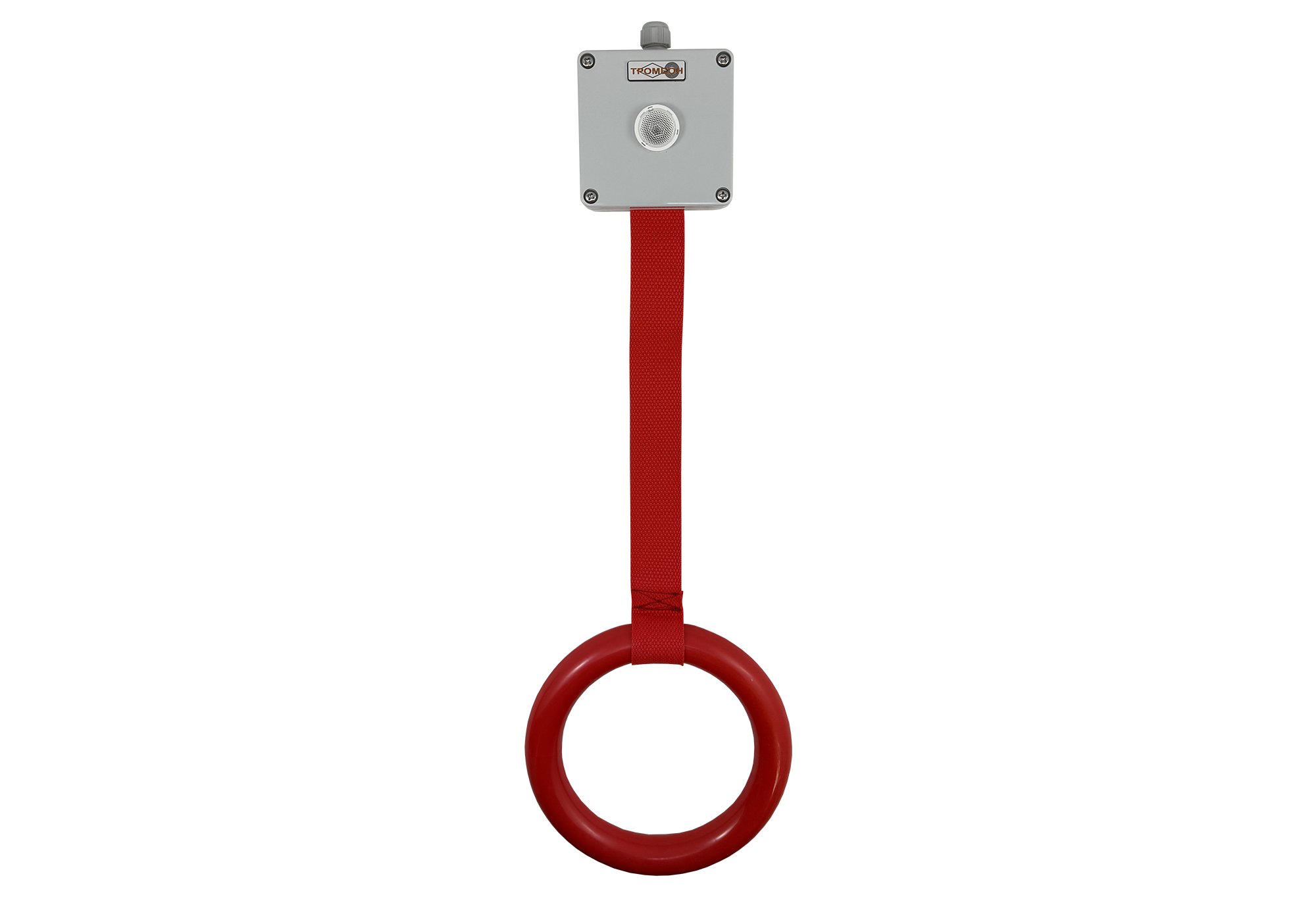 Устройство вызова кнопка СОРС-ВС-С