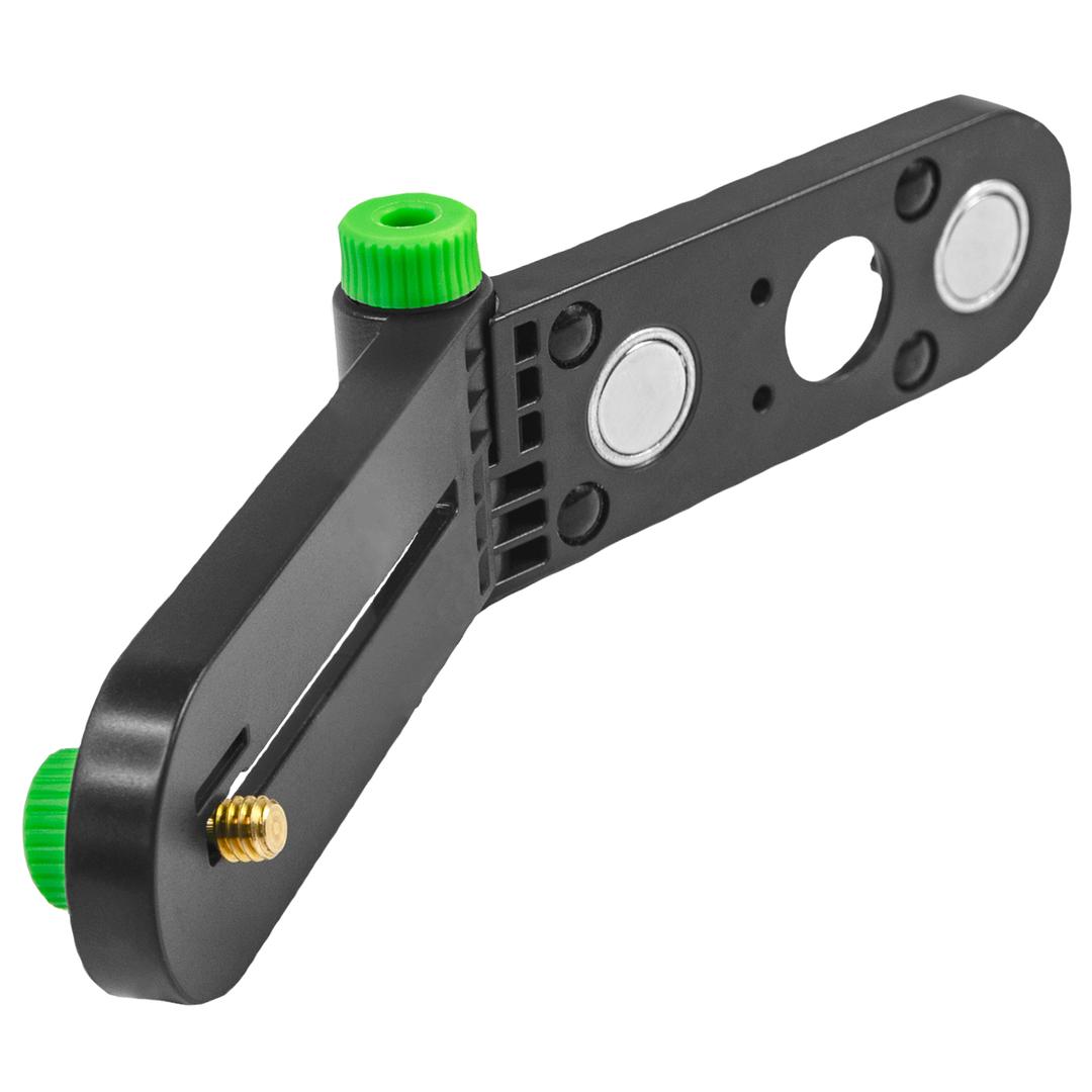 Кронштейн магнитный 77901K2