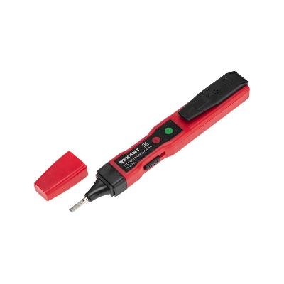 Тестер-пробник R-48, REXANT