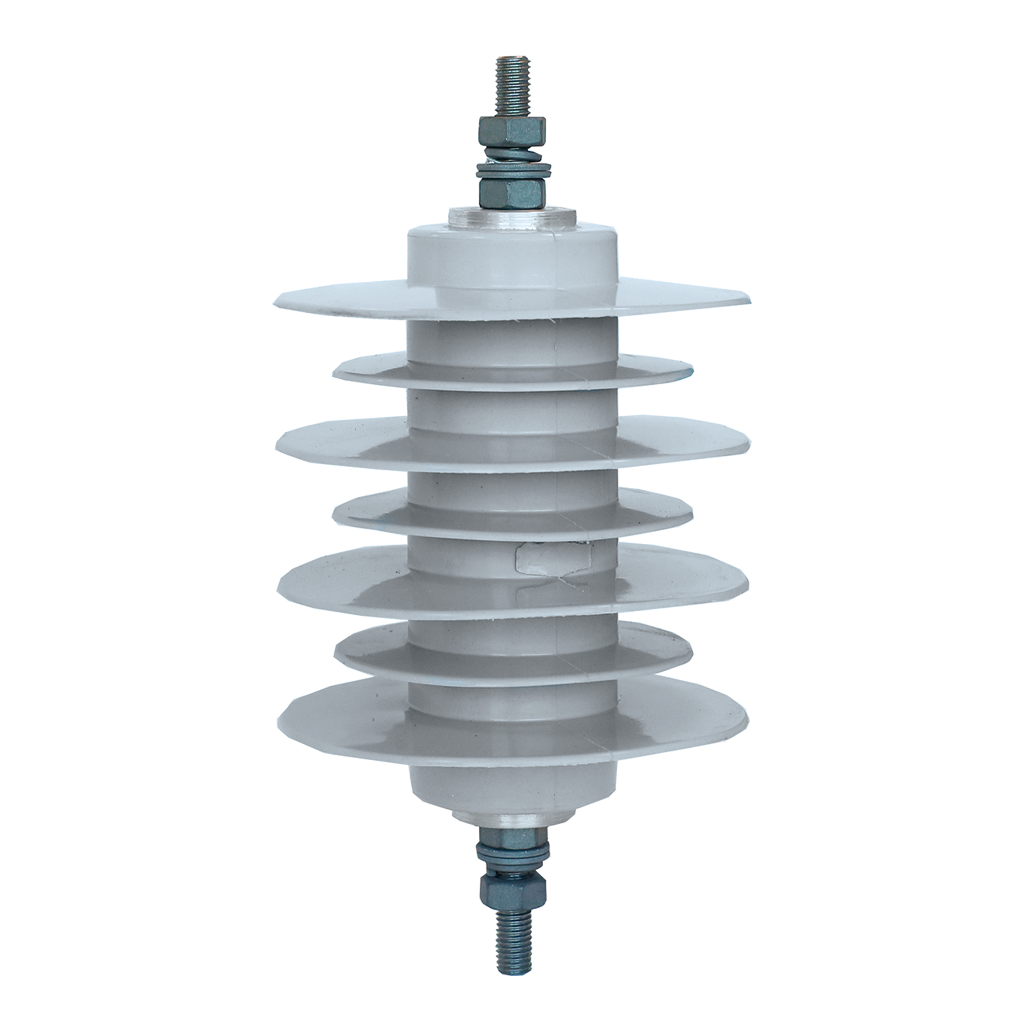 ОПН 10 кВ 10 кА Uнр=12,0 кВ УХЛ1