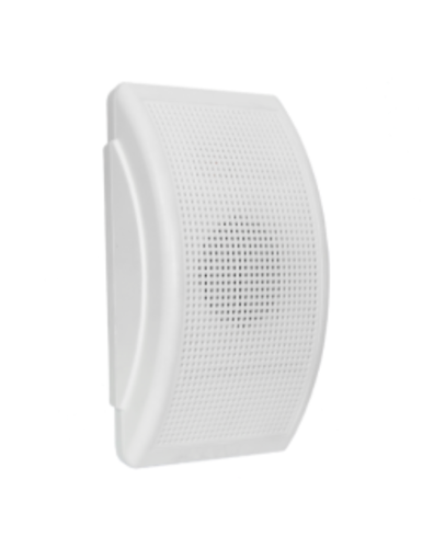 Оповещатель речевой Соната Т-3  100В, возможность выбора мощности 0,75/1,5/3 Вт