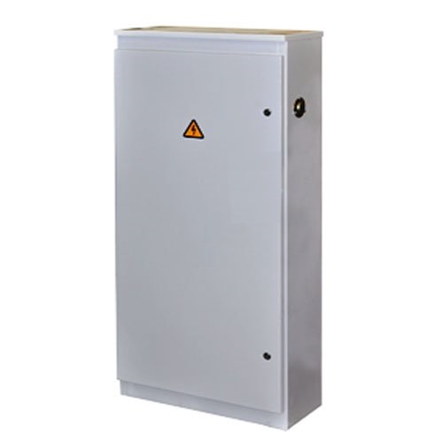 НКУ Шкаф распределительный ШР11-73511 IP54