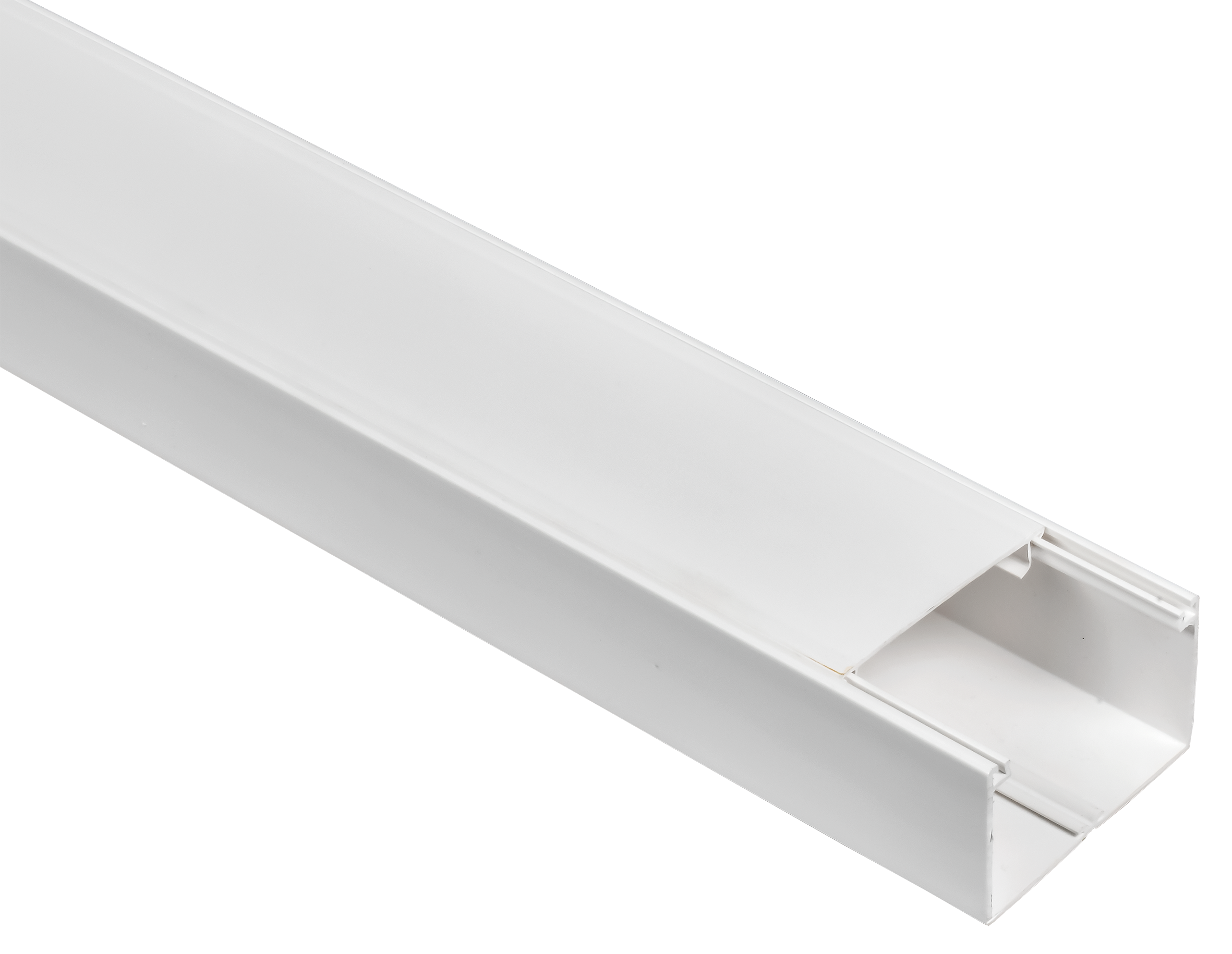 Кабель-канал 85x50мм