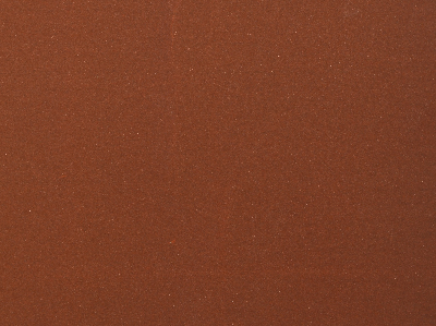 Лист шлифовальный ''СТАНДАРТ'' на бумажной основе, водостойкий 230х280мм, Р320, 5шт