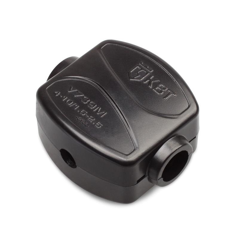 Сжим У739М (4-10/1,5-2,5)