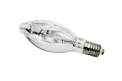 Лампа металлогалогенная МГЛ 250Вт ДРИЗ 250/4К E40