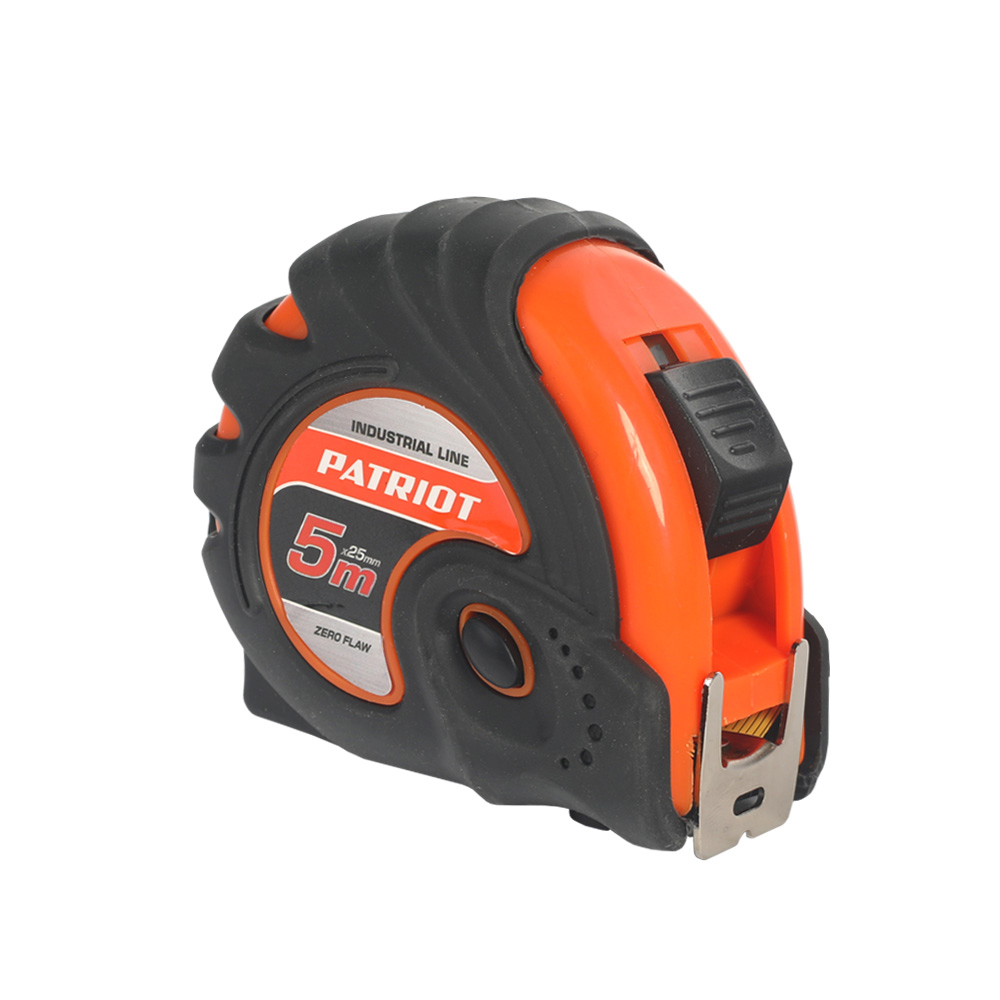 Рулетка измерительная MPT 5 L Platinum