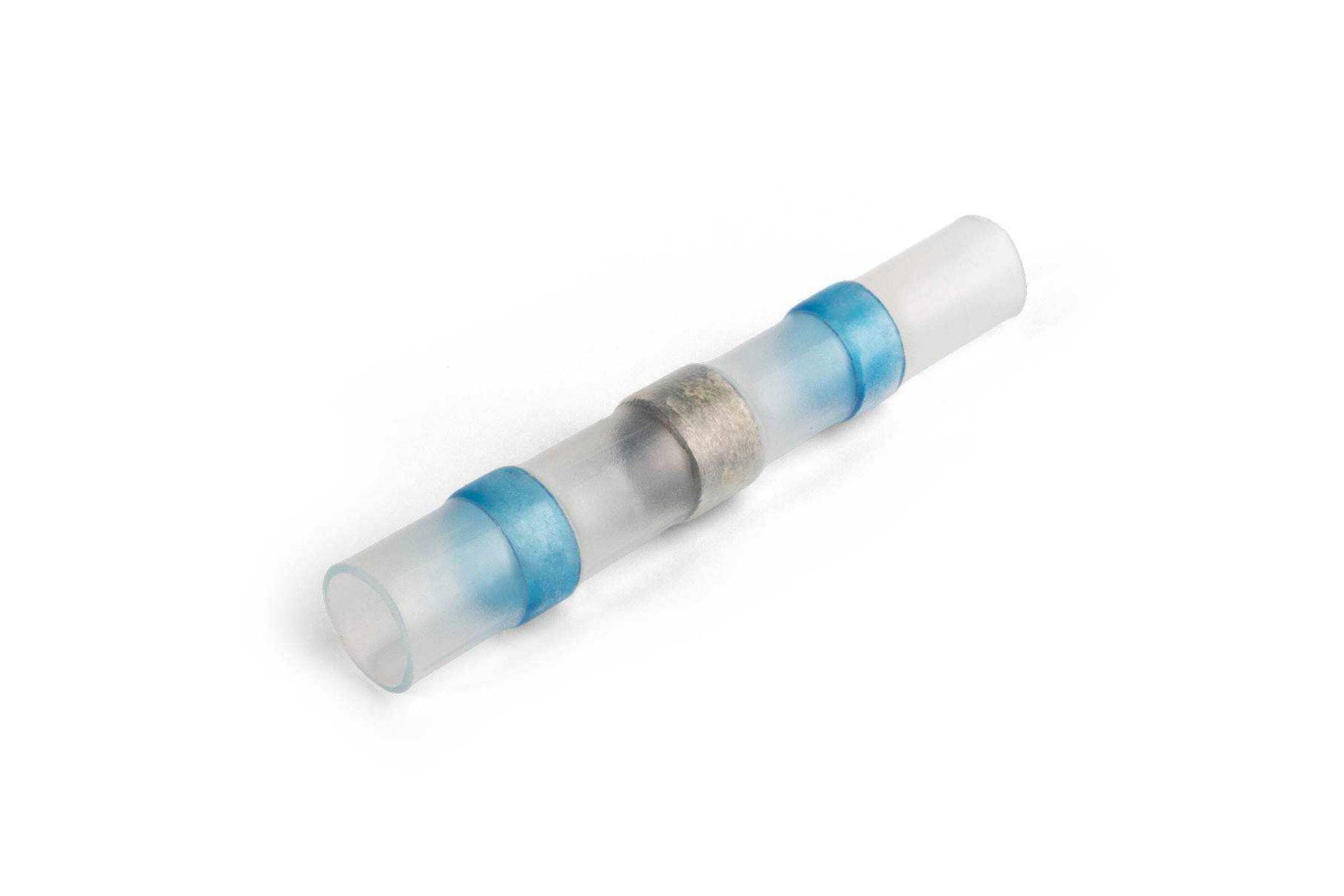 Соединитель под пайку ПК-Т 2,5 (10шт.)