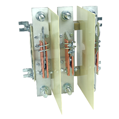 РЕ19-43-31160-1600А-УХЛ3-