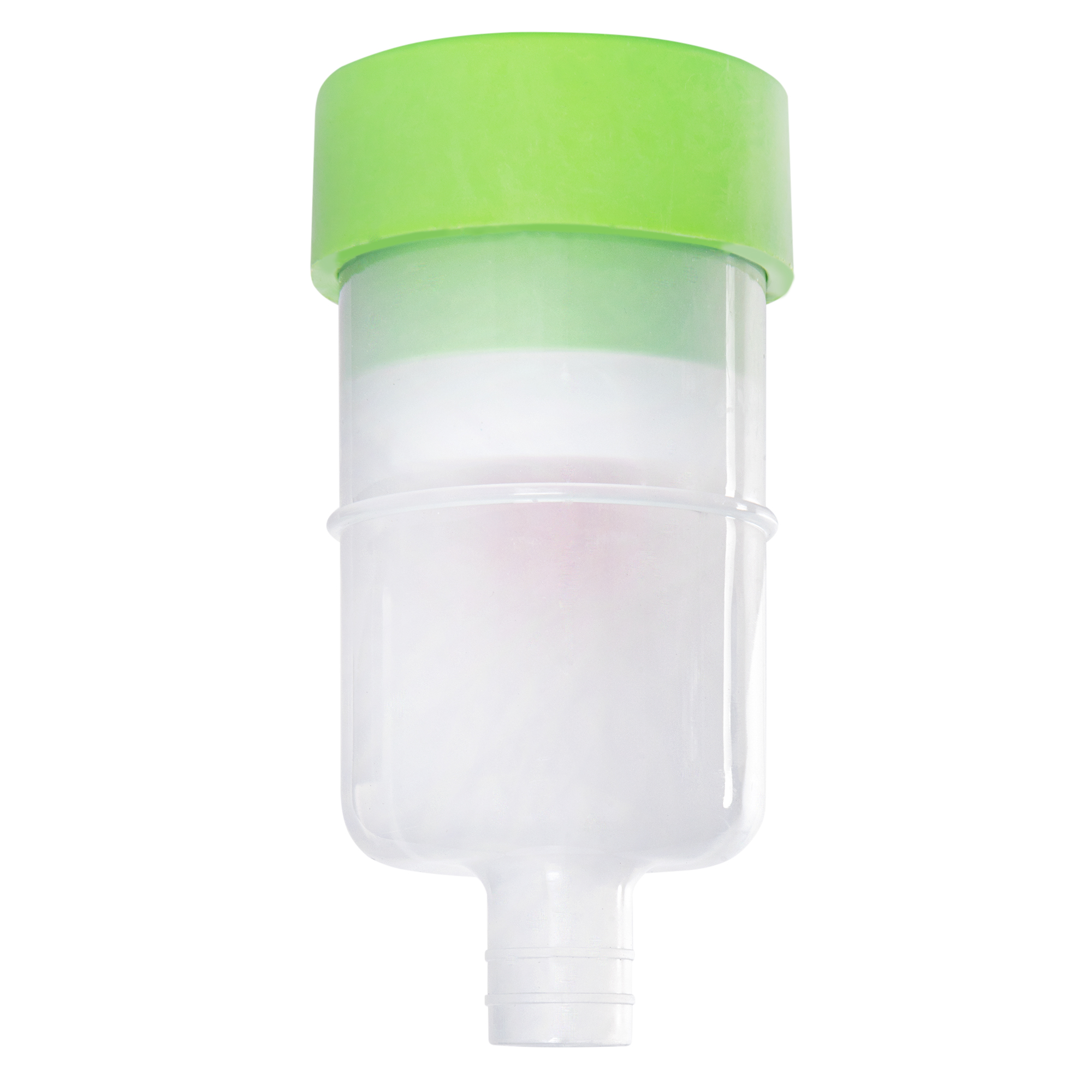 Сифон G-35 Mini