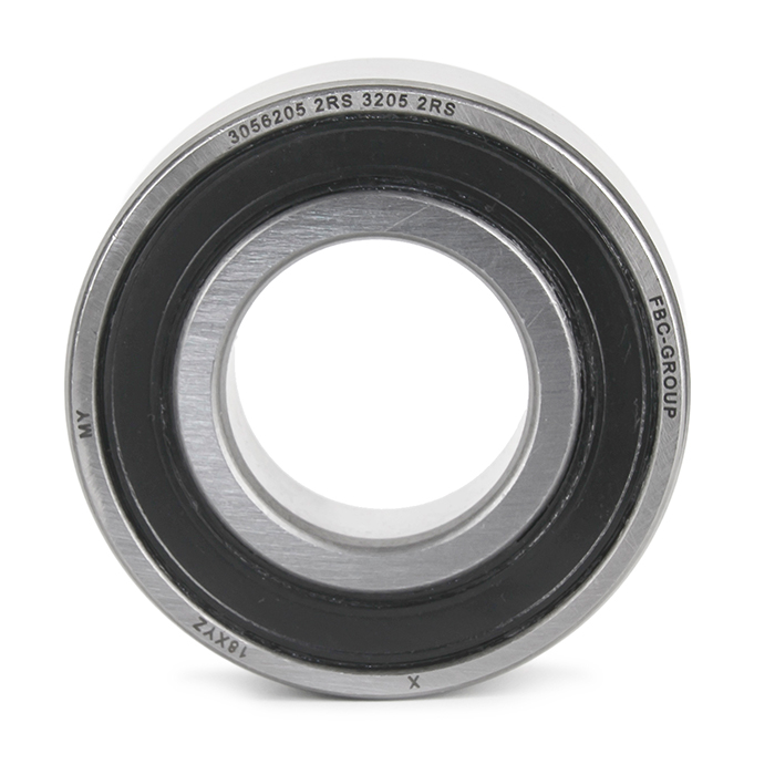 Подшипник 3056205 2RS FBC (ГОСТ)