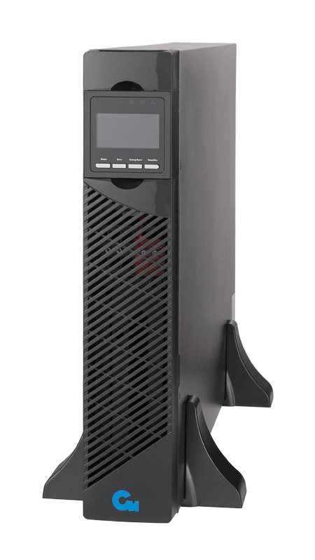 СИПБ2КА.10-11/СК05