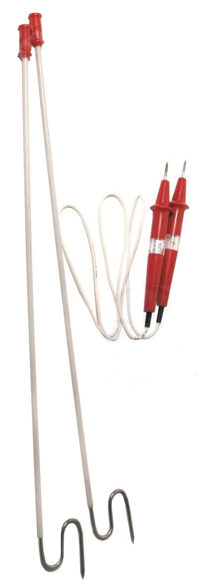 Указатель напряжения ПИН-90-2МУ