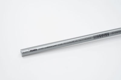 Труба металлополимерная RAUTITAN stabil 16,2х2,6  мм, бухта 100м