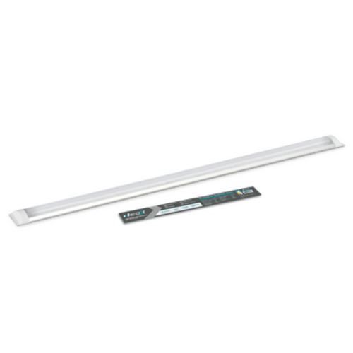 Светильник светодиодный ДПО-108 ПРИЗМА 36Вт 4000К 1200мм IP40 NEOX