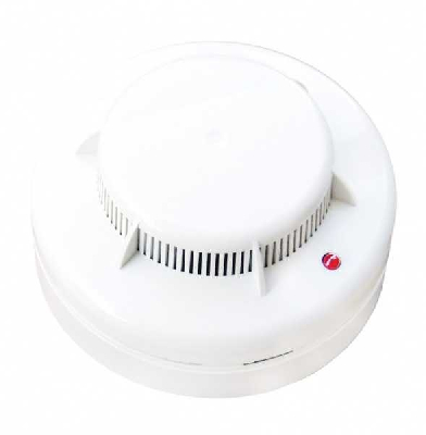 Пожарная GSM сигнализация ДИП GSM