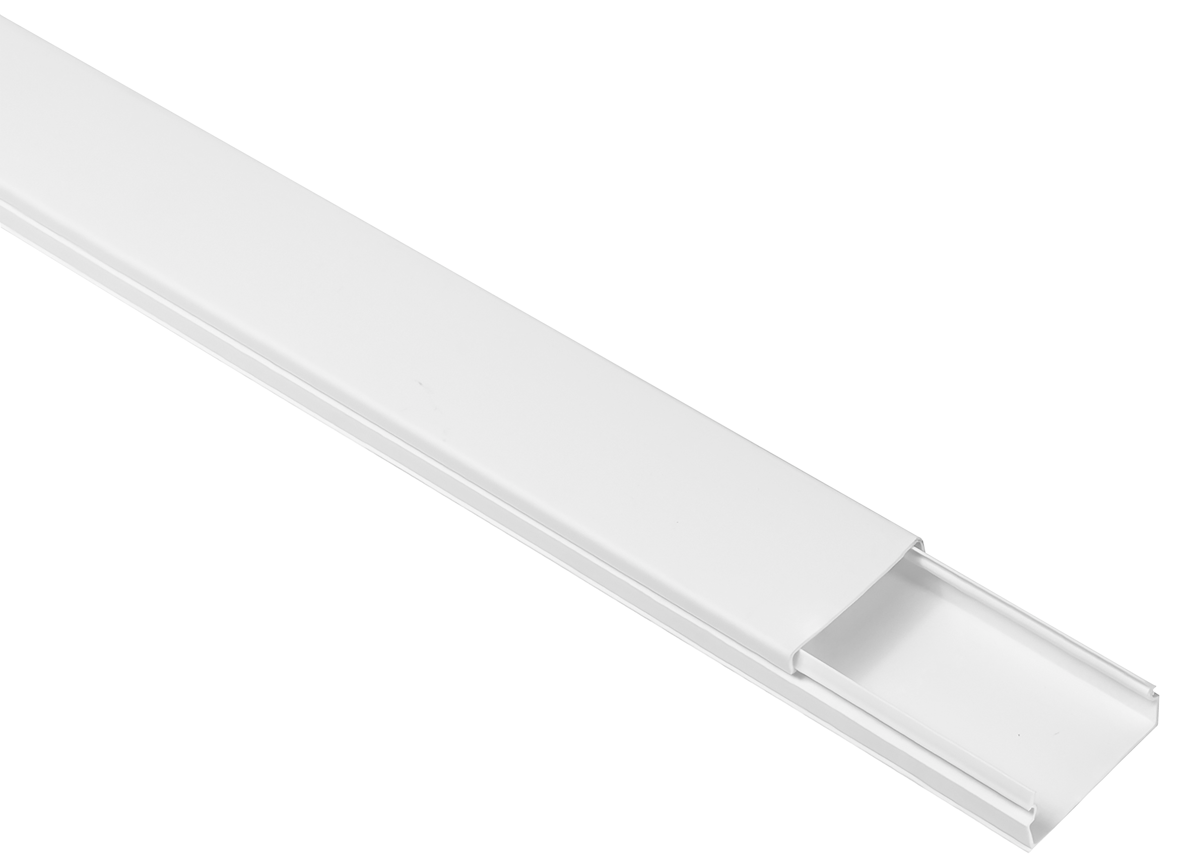 Кабель-канал 40x16мм