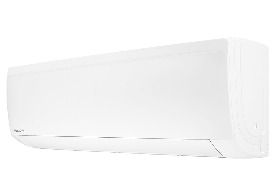 Кондиционер, блок внутренний инверторной сплит-системы настенного типа ICE35-S1R-2