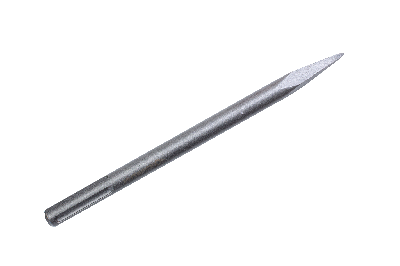Долото пикообразное SDS-Max 18X300