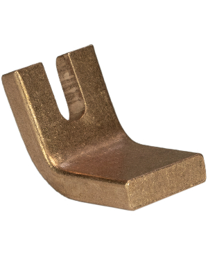 Контакт к КТ-6023 неподвижный