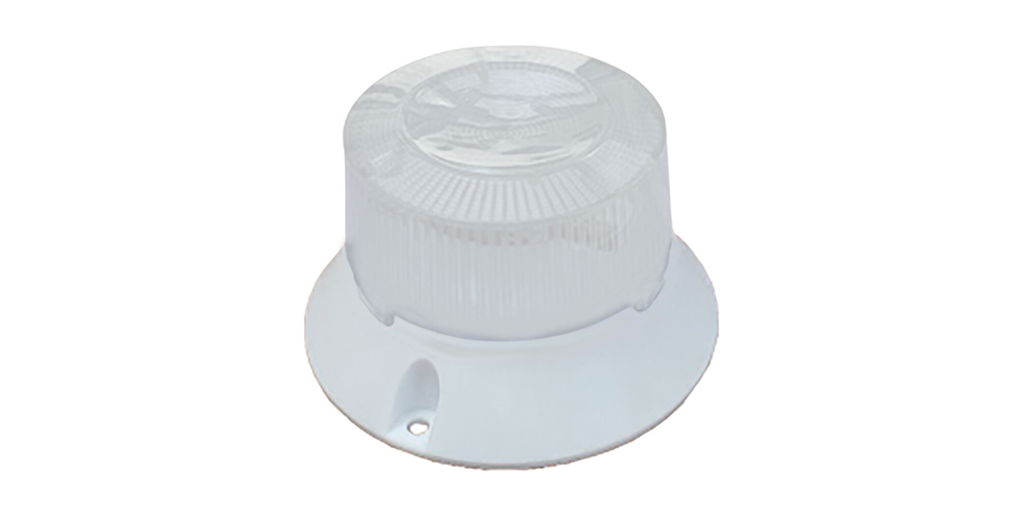 Гром-12М Звуковой оповещатель, 12В, 20мА, 105 дБ, IP56, -50..+50С