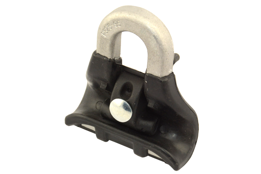 Поддерживающий зажим PS 25-95