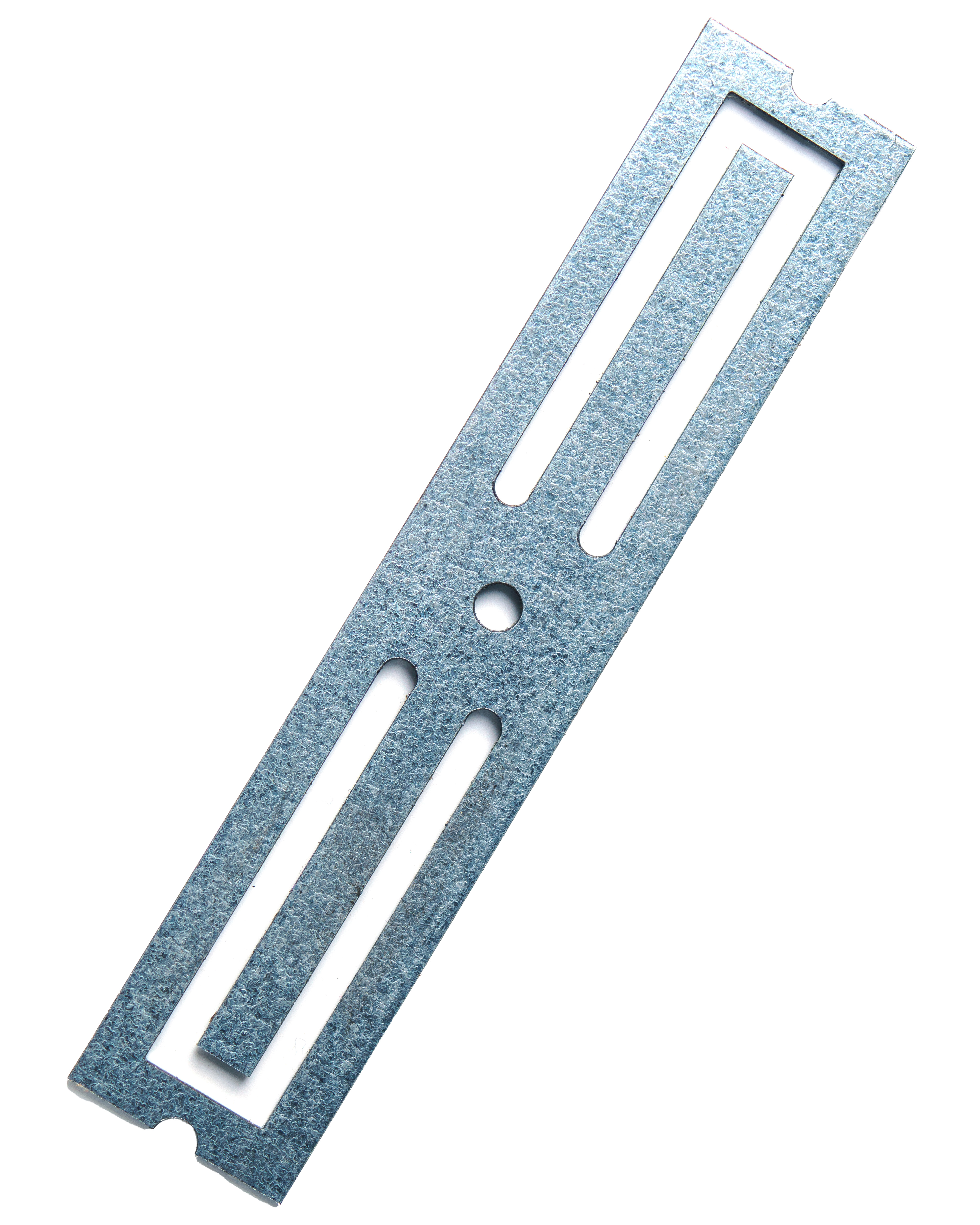 Крепеж универсальный UNICLIP кровельный (упаковка 40 шт)